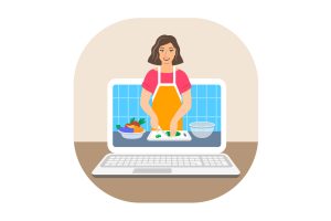 Cooking-Laptop-02