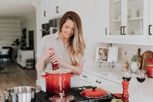 THOUGHTS ON HOME COOKING-political act becca-tapert-RjmGzTg4_mw-unsplash